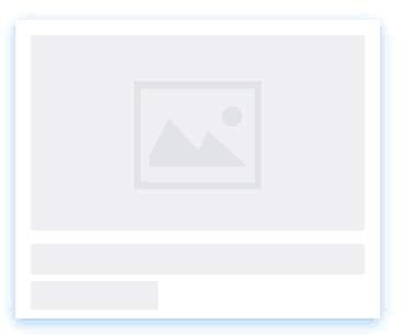 天然的減肥保健食品有哪些？